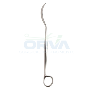 High Quality Handmade Stainless Steel <b>Bone</b> Lever Customized Color & Logo Orthopedic <b>Surgical</b> <b>Instruments</b> - Product Image 4