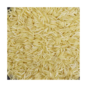 บริการ OEM คุณภาพสูง ข้าวขายส่งจำนวนมาก ส่งออก อาหารเกรดพรีเมียม พร้อมส่ง - Product Image 1
