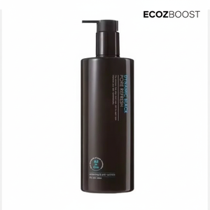 บิวตี้ คอสเมติกส์ วิตามินซี แอนตี้เอจจิ้ง สกินแคร์ ครีมบำรุงผิวหน้า ช่วยเติมความชุ่มชื้น ผิวกระจ่างใส ปลอบประโลมผิว บำรุงผิว ใช้ได้ทุกวัน - Product Image 2