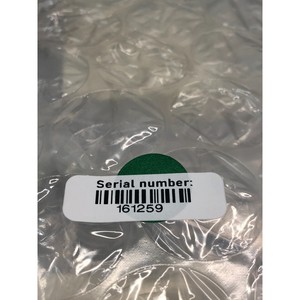 18 M.E.C. TECH MEC83306-1041L Anneau de support, P/I - Équipements et pièces semi-conductrices d'occasion fiables à l'échelle mondiale chez - Product Image 5