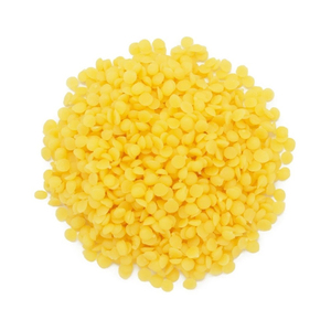Approvisionnement professionnel en cire d'abeille avec des standards de haute qualité et une expédition fiable - Product Image 4