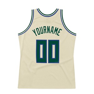 Maillots de basket personnalisés directement de l'usine, maillots d'équipe personnalisés avec nom, numéro et logo, débardeurs de basket - Product Image 3