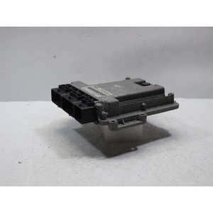 ECUs et modules informatiques d'occasion Captur 237104376R - Product Image 3