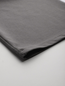 Sudadera de Marca Privada, Mezcla de Algodón de Alta Calidad, Logotipo Personalizado, Fabricante Mayorista para Importadores en Todo el Mundo - Product Image 4