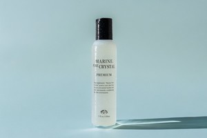 Fournitures en gros, gel douche naturel de luxe en vrac, flacon de shampoing, gel douche pour enfants - Product Image 6