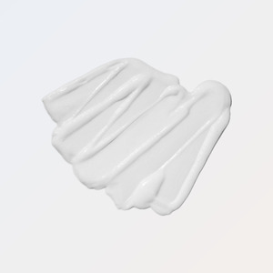 Limpiador facial aminoácido Polmedison con ácido hialurónico, espuma limpiadora perfecta X2, limpiador facial más vendido. - Product Image 2