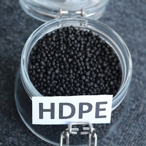 Résine HDPE vierge de qualité supérieure pour la fabrication de produits plastiques haute performance avec une qualité fiable - Product Image 4