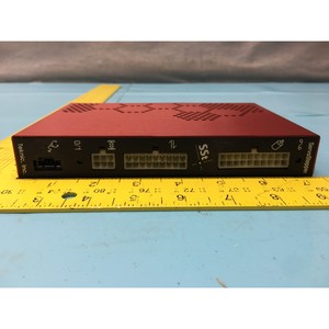 Servoaccionamiento Teknic SST-1500-131 ACX, Schlumberger - Equipo y Piezas de Semiconductores de Confianza con Legado Global - Product Image 5