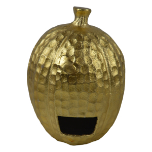 Pumpkin Shaped Halloween Decor <b>Candle</b> Holder Interior Design <b>Candle</b> Holder High Finishing Customized <b>Candle</b> <b>Stick</b> Holder - Product Image 6