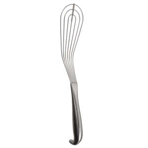 เครื่องมือผ่าตัดแบบแมนนวล Allison Lung Retractor คุณภาพพรีเมียม ระดับ Class I ได้รับการรับรองมาตรฐาน CE - Product Image 1