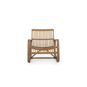 Ensemble bistrot traditionnel MIRA-A pour l'extérieur - Confortable et durable pour les espaces de piscine d'hôtels et de villas - Product Image 4