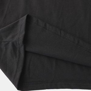 Camiseta para Hombre de Algodón Premium, Personalizada, Deportiva, Casual, con Estampado de Moda, Pedido al por Mayor en EE. UU. - Product Image 6