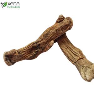 Proveedor de Materia Prima, Extracto Soluble de Aceite de Vacha, Ingrediente Botánico Natural, Venta al Por Mayor - Product Image 2