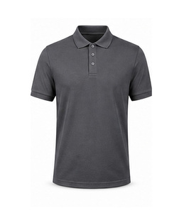 Camiseta Polo de Fútbol Australiano AFL, Uniforme Personalizado para Equipos, Ropa Deportiva con Logotipo Personalizado, Proveedor OEM al por Mayor - Product Image 1