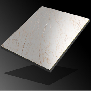 azulejo - Product Image 1