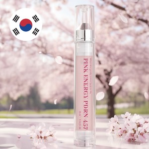 Suero Antiedad PDRN 15ml, Suero Reparador de Barrera para una Piel Radiante, con ADN para Rellenar, Ligero, Antiedad, No Grasoso, con Efecto Rocío Celular - Product Image 1