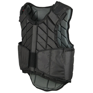 Chalecos de seguridad para montar a caballo, protectores corporales de la mejor calidad y económicos, chalecos de equitación, chaquetas de seguridad para montar a caballo - Product Image 2