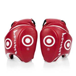 Pads thaïlandais légers pour la boxe, le Muay Thai, le MMA, le kickboxing, l'entraînement et l'équipement de fitness - Product Image 5