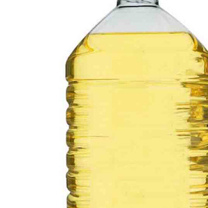 Aceite de Cocina de Girasol Refinado Transparente, Sabor Neutro, Consistencia Ligera, Ideal para Hornear y Freír, Fabricante - Product Image 3