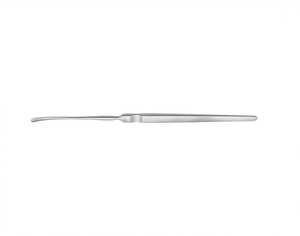 Écarteur chirurgical orthopédique manuel en acier inoxydable certifié CE, instrument de chirurgie générale de classe I - Product Image 1