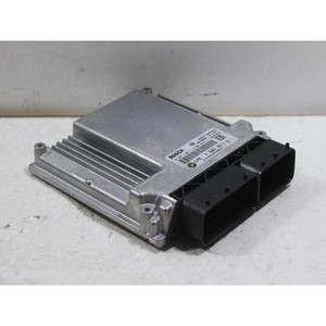 ECUs et modules informatiques d'occasion de la série 3 758161101 - Product Image 2