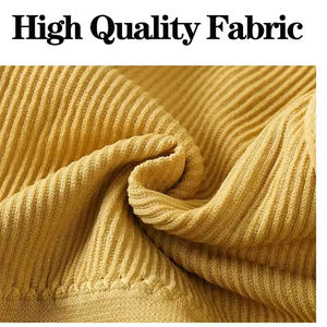 Ensemble de bikini deux pièces sexy pour femmes, logo sur le devant, séchage rapide, respirant, en spandex/nylon imprimé, anti-UV, maillot de bain tendance - Product Image 5