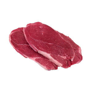 Viande de bœuf de haute qualité disponible pour la vente en gros et livraison rapide - Product Image 3