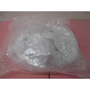 แท่นทำความเย็น AMAT 0040-33733 ขนาด 200 มม., SWLL - อุปกรณ์และอะไหล่เซมิคอนดักเตอร์ระดับโลกที่เชื่อถือได้ - Product Image 1