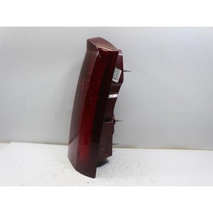 Luz Trasera Derecha Usada STS 16532276 - Product Image 3