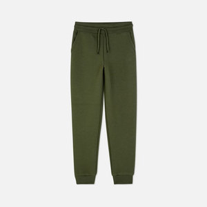 Diseña tus propios pantalones de jogging personalizados, fabricante OEM de pantalones de jogging de alta calidad para venta en línea - Product Image 1