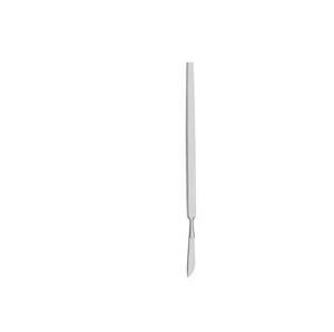 Bisturí DIEFFENBACH de Acero Inoxidable de Alta Calidad # Fabricante y Exportador de Instrumentos Quirúrgicos de 6 y 16 CM - Product Image 3