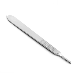 ชุดเครื่องมือผ่าตัดปริทันต์ขนาดเล็ก SureMed Instruments ชุดเครื่องมือผ่าตัดปริทันต์ขนาดเล็ก เครื่องมือผ่าตัดทางทันตกรรม - Product Image 3