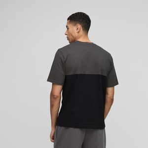 High Quality T-shirts For Men Best Selling T-shirt For Men Customized Color Men T-shirt For Adult - Product Image 4
