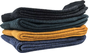 Professional Trend Soccer <b>Socks</b> for Men Sweat Absorbent Breathable Training Sports <b>Grip</b> <b>Socks</b> Anti-Slip Bottom for Adults Spring - Product Image 3