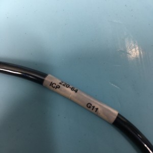 AMAT 0190-13175 Lápiz Óptico con Conector para Teléfono - Equipo y Piezas de Semiconductores de Confianza de Marca Global - Product Image 2
