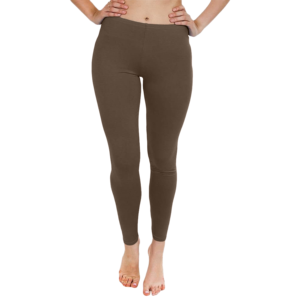 High Waist Sport Pants Workout <b>Leggings</b> <b>Women</b> Fitness Gym Seamless Yoga <b>Leggings</b> For <b>Women</b> - Product Image 1