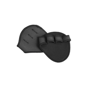 Almohadillas de Neopreno para Entrenamiento Deportivo, Antideslizantes, Transpirables, Impermeables, Ajustables, Ecológicas, de Grosor Estándar - Product Image 1