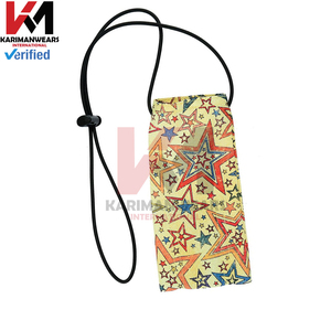 Funda Ligera para Barril de Paintball, Ajustable, Duradera y Protectora, de Ajuste Rápido, para Uso en Escenarios y Torneos - Product Image 5