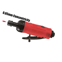 22.000 RPM Grinding 0.5HP Air die grinders Herramientas de aire neumáticas