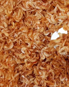 กุ้งแห้งคุณภาพพรีเมียม / กุ้งแห้งธรรมชาติ / ผลิตจากเวียดนาม - Product Image 4