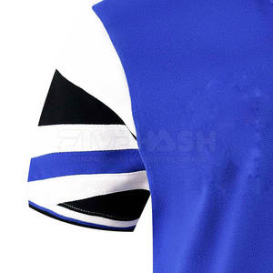 Camisetas Polo para Hombre, Precio de Fábrica, Venta Directa, Camisetas Polo para Hombre Más Vendidas, Mejor Producto - Product Image 6