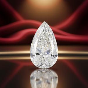 Diamant en vrac de nouvelle culture certifié IGI, 5 paires, VVS2 - Product Image 3