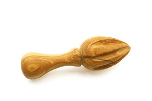 Exprimidor y Despulpador de Frutas, Producto Más Vendido al Mejor Precio, Herramienta Manual para Exprimir Limones, Limas y Naranjas para Uso en el Hogar y la Cocina - Product Image 5