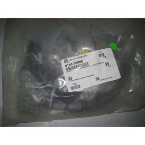 2 AMAT 0140-05866 สายเคเบิลห้องพักผ่อนด้านซ้ายของผู้ผลิต E - อุปกรณ์และชิ้นส่วนเซมิคอนดักเตอร์ระดับโลกที่เชื่อถือได้ที่ - Product Image 3