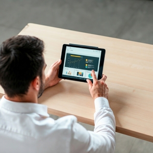 Services professionnels optimisés de maintenance et de gestion de la publicité par mots-clés (PPC) pour les boutiques en ligne - Product Image 4