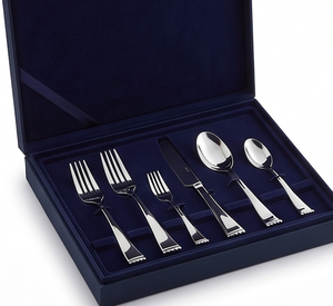 Tenedor Básico de Acero Inoxidable con Acabado Liso, Perfecto para Comidas Diarias, Servicios de Catering y Artículos Esenciales de Cocina - Product Image 6