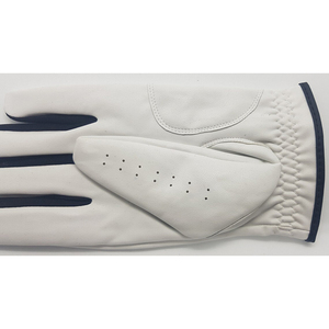 Guantes de Golf Palm Plus para Diestros, Más Vendidos, Color Personalizado, Cuero Genuino de Alta Calidad, Pantalla Táctil, Estables, para Pesca y Viajes - Product Image 3