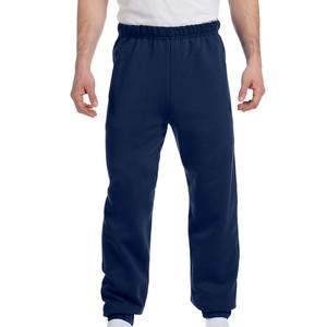 Pantalones Deportivos Casuales para Hombre, Transpirables, Antiarrugas, de Cintura Media, Personalizados, de Felpa, para Deportes al Aire Libre - Product Image 5