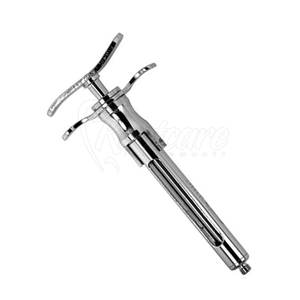 Jeringa Dental de Último Modelo, Bajo MOQ, Diseña tu Propia Jeringa Aspirante, Herramienta Dental para Venta en Línea - Product Image 4