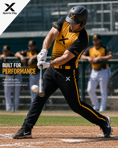 Ensemble de maillots de softball personnalisés pour hommes, numéros d'équipe personnalisés, fabricant en gros, coupe classique, kit de softball toutes saisons, vêtements de sport pour hommes - Product Image 5